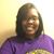 Janeè Nettles's profile image