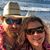 Mickelle Baum Johnson's profile image