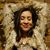 Samantha Jean Moore's profile image