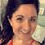 Caitlin Hinton Miller-Lusk's profile image