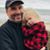 Rob Fisher's profile image