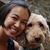 Aileen Lin's profile image