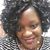Evonne Lewis's profile image