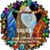 Barbara Spilman's profile image