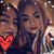 ChiloyDaisy Rojas's profile image