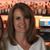 Kristine Ihrke's profile image
