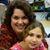 Corinne Rubicco's profile image