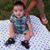 Yesenia Galindo's profile image