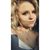 Addie Steile's profile image