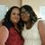 Marisela Moreno Hernandez's profile image