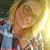 Stephanie Lynne's profile image