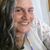 Debbi Kinaka's profile image