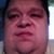 Ronnie W Bishop's profile image