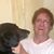 Faith Bosco's profile image