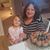 Pam Devery's profile image