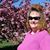 Kelley Richardson's profile image