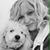 Cindy Pearcy Currie's profile image