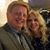 Christine Jackson's profile image