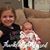 Cynthia Emery's profile image
