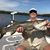 Kevin Ward's profile image