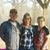 Michelle Elaine Starnes Collins's profile image