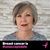 Brenda Murphy Ellis's profile image