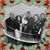 Karen Lewis Leese's profile image