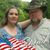 Bill Tisor's profile image