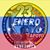 Gabriel E Perez's profile image