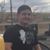 Gabe Arechederra's profile image