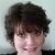 Valerie Cross's profile image