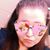 Patricia-Kati Russell's profile image