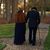 Kathy Braddock Maring's profile image