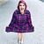 Sara Braddock Shalvey's profile image