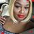 Mona Diamond Sholenuffsanger's profile image