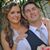 Shawna Thompson's profile image