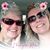 Debby Wright-Booth's profile image