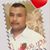 Nativida Juarez's profile image