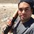 Eddie Rodarte's profile image