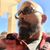 Gabriel Nieves's profile image