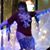 Laurie Paquin-Leet's profile image