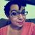 Mia Brumfield's profile image