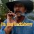Brian Clopton's profile image
