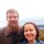 Kelly Youngblom's profile image