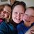 Kathy Sheffler's profile image
