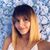 Maria Vianey Peralta's profile image