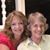 Dorothy Tracy's profile image