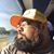 Eric J. Jimenez's profile image