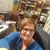 Anita Russell's profile image