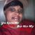 Williams Lasheda's profile image